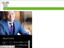 Sites similar to funtree.jp