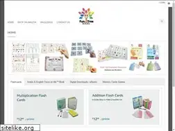 Sites similar to funtreebooks.com