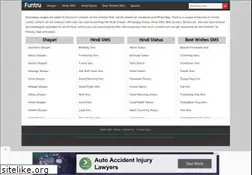 Sites similar to funtru.com
