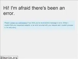 Sites similar to funugyz.com