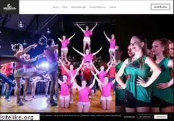 Sites similar to fununlimited.net