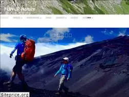 Sites similar to funup.jp