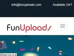 funuploads.com