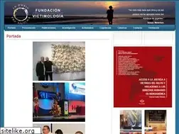 Sites similar to funvic.org