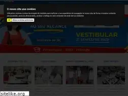 Sites similar to funvicpinda.org.br