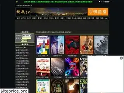 Sites similar to funvps.com