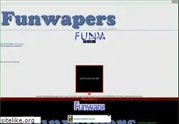 Sites similar to funwapers.xtgem.com