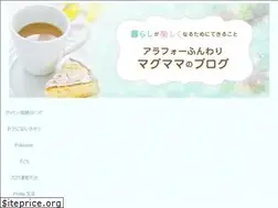 Sites similar to funwarimug.com