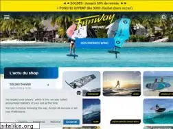 Sites similar to funway.fr