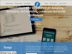 Sites similar to funwebsing.com