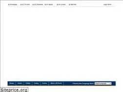 Sites similar to funwith-c.blogspot.in