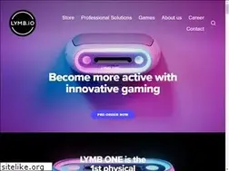 Sites similar to funwithballs.com