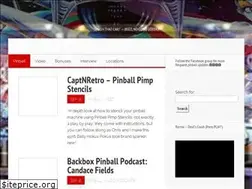 Sites similar to funwithbonus.com