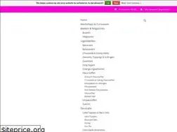 Sites similar to funwithcakes.be