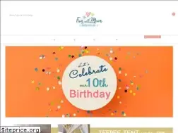 Sites similar to funwithmum.com