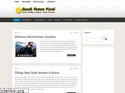 Sites similar to funwithsmiley.blogspot.com