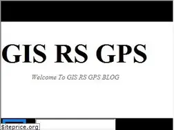 Sites similar to funwithvertices.blogspot.com