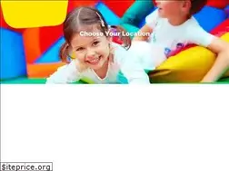 Sites similar to funworks.com