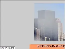 Sites similar to funworld.be