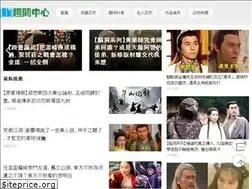 Sites similar to funworld8.com