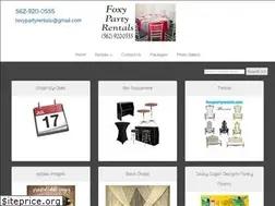 Sites similar to funworldjumpers.com