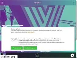 Sites similar to funxdesi.nl