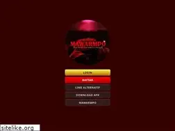 Sites similar to funxim.net
