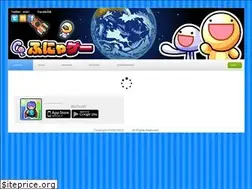 Sites similar to funyage.com