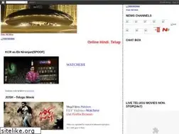 Sites similar to funyamasti.blogspot.com