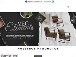 Sites similar to funyco.com