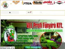 Sites similar to funyirok.eu