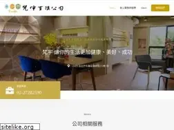 Sites similar to funyu.asia
