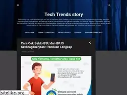 Sites similar to funyvideo23.eu.org
