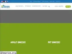 Sites similar to funzee.co.uk