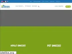 Sites similar to funzee.com