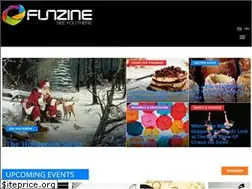 Sites similar to funzine.hu
