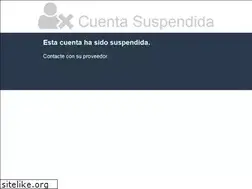 Sites similar to funziona.cl