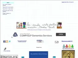 Sites similar to funzioniobiettivo.it