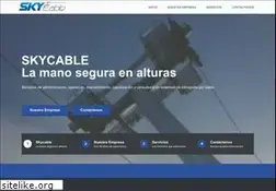 Sites similar to funzl.com