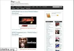 Sites similar to funzmaza.blogspot.com