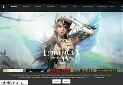 Sites similar to funzmu.com