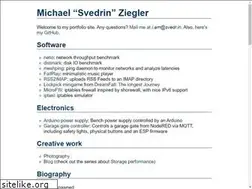 Sites similar to funzt-halt.net
