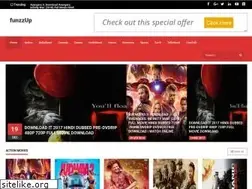 Sites similar to funzzup.blogspot.com