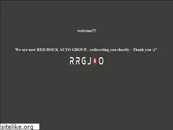 Sites similar to fuocomotors.com