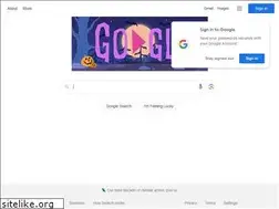 Sites similar to fuocoveneto.it