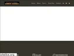 Sites similar to fuocovivo.nl