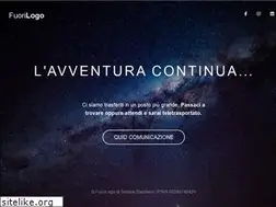 Sites similar to fuorilogo.com
