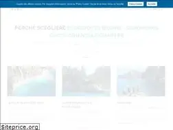 Sites similar to fuorirottacharter.it