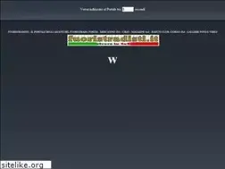 Sites similar to fuoristradisti.it