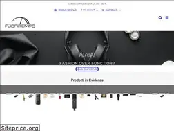 Sites similar to fuoritempo.net